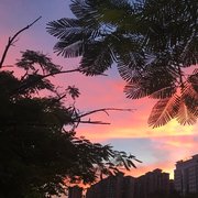怪我更爱我自己 赵紫骅吉他弹唱谱